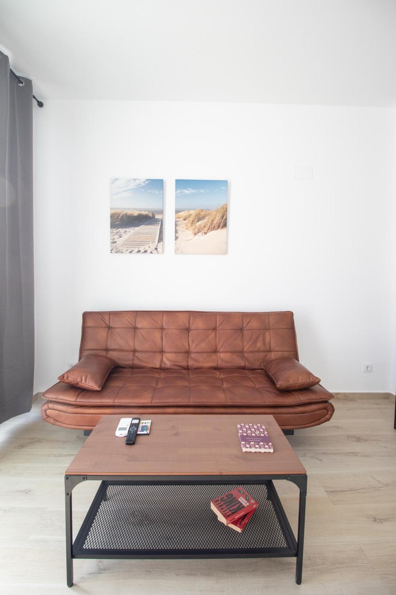 Appartement Congresos Flat By Concept Flats à Valence Extérieur photo
